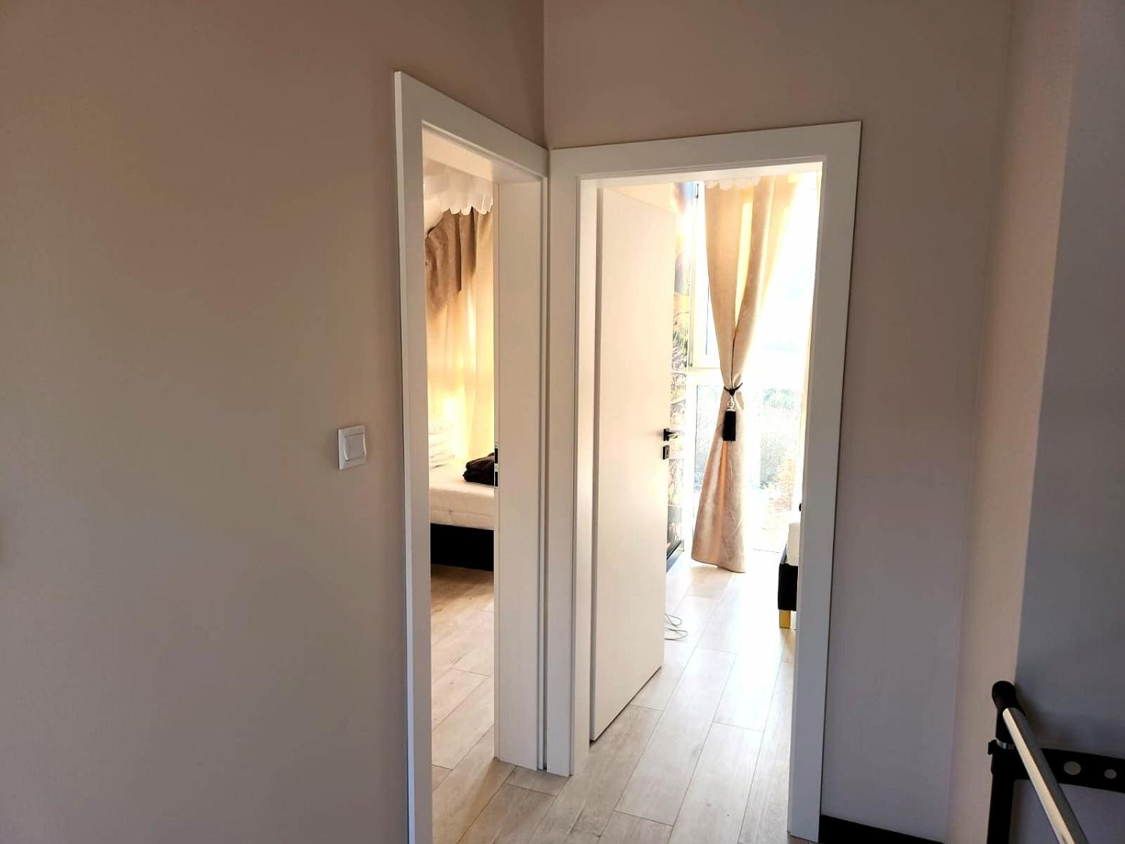 Ferienhaus Motochillout