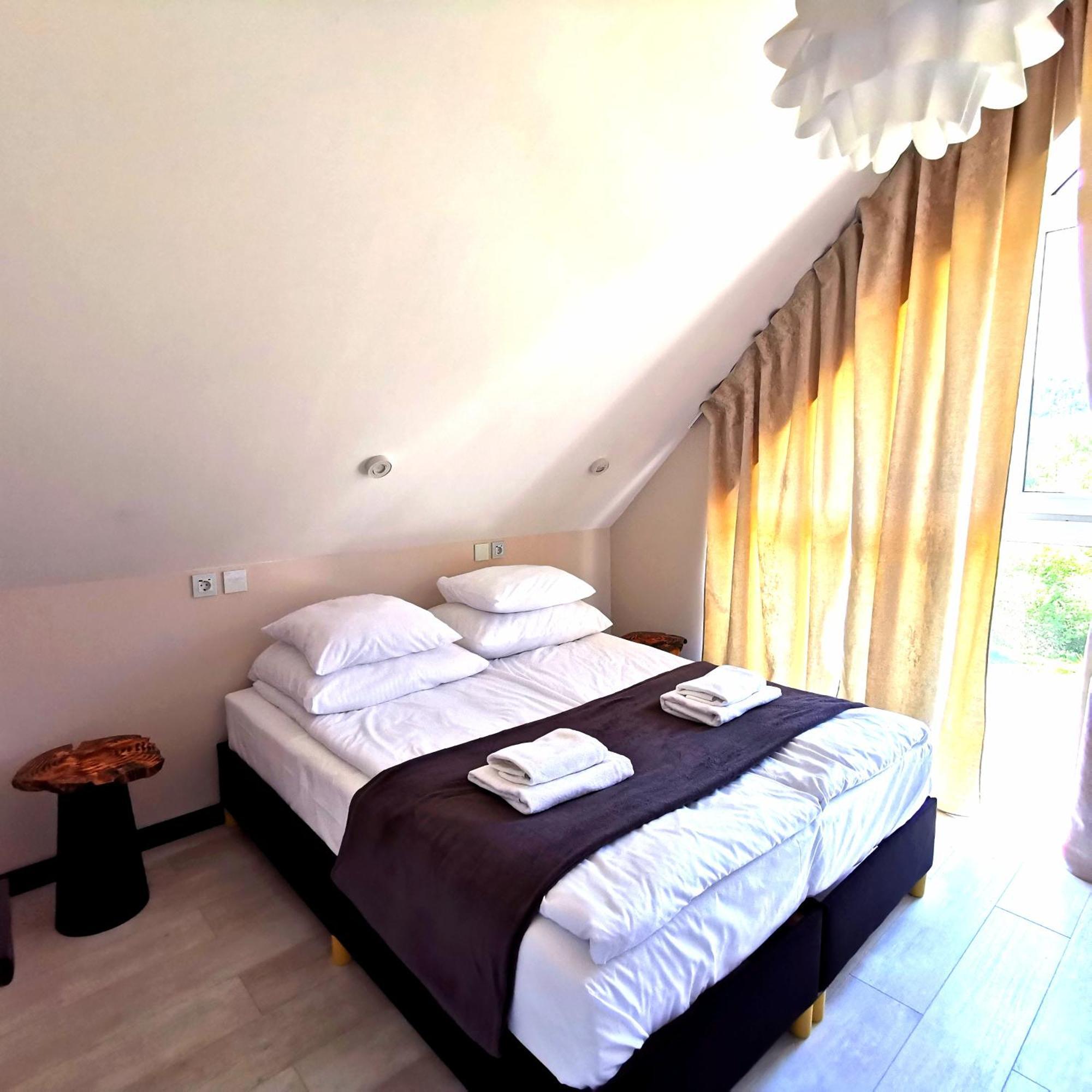 Ferienhaus Motochillout