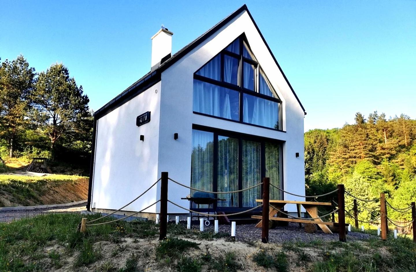 Ferienhaus Motochillout